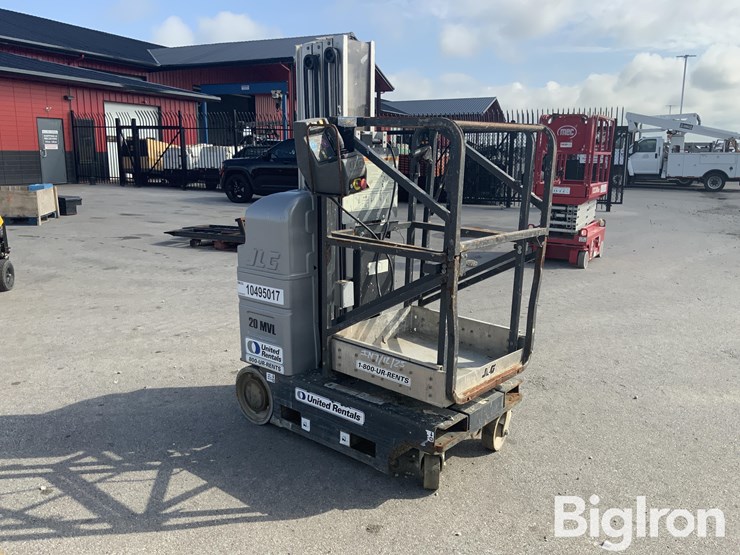 2016-jlg-mvl20-electric-vertical-mast-manlift-image-3