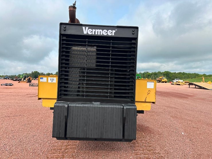 1999-vermeer-t758-image-43