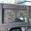 2002-volvo-tandem-axle-road-tractor-image-18