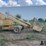 jlg-40-boom-lift-image-4