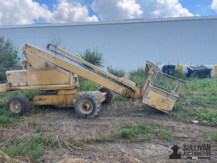 jlg-40-boom-lift-image-4