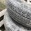 235/85r16-tires-&-rims-image-11
