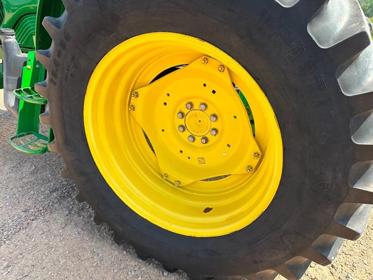 2007-john-deere-6215-image-7
