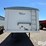 2014-maurer-t/a-grain-trailer-image-2