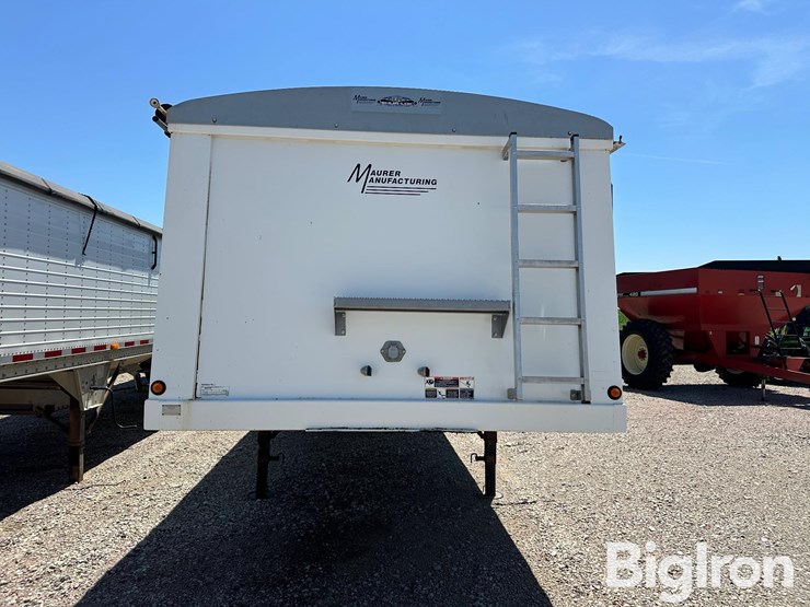 2014-maurer-t/a-grain-trailer-image-2