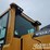 2021-volvo-l60h-image-24