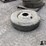 11r22.5-rim-&-tire-image-9