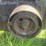 john-deere-model-a-image-23