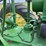 john-deere-g-image-39