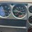 1998-freightliner-fl70-image-11
