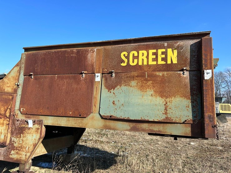 powerscreen-turbo-image-24