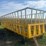 livestock-feed-wagon-image-6