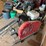 north-star-air-compressor-image-4