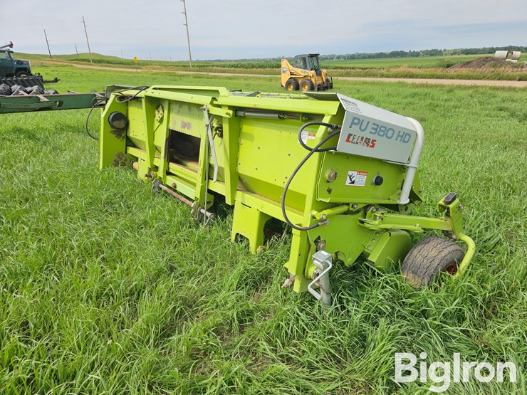 claas-pu380hd-image-5