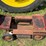original-new-london-cart-for-caterpillar-rare!!!-image-2