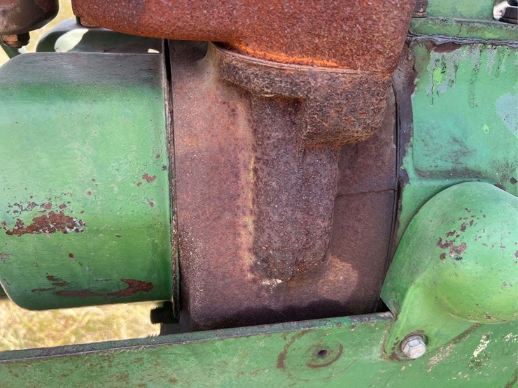 1954-john-deere-70-image-73