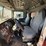 2000-kenworth-w900b-image-12