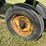 1956-john-deere-60-image-17
