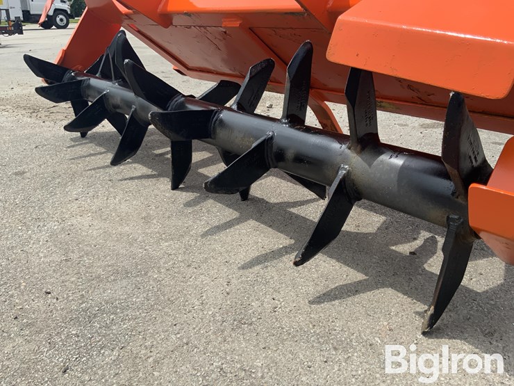64"-3-pt-hd-aerator-image-14