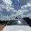 2018-dodge-ram-4500-image-9