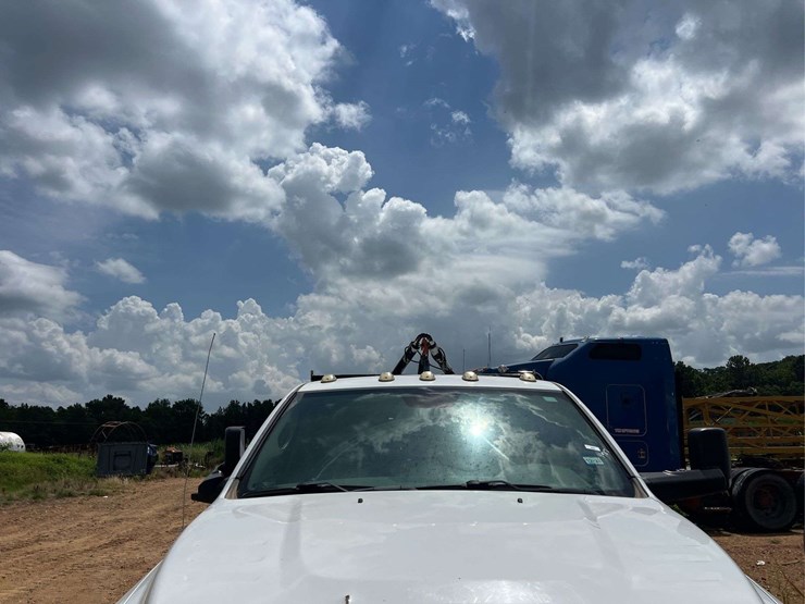 2018-dodge-ram-4500-image-9