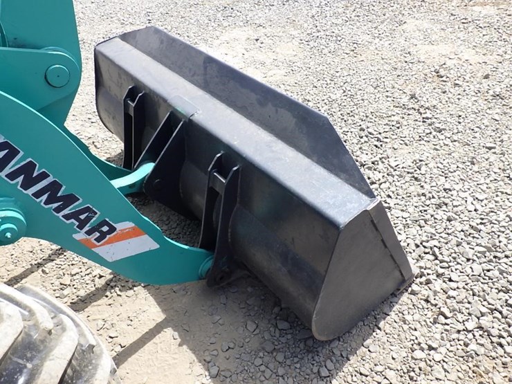 yanmar-v3-wheel-loader-image-9