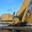 2005-deere-450-lc-image-35