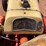 1957-case-900-tractor-image-13