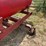 28"-x-73"-fuel-trailer-image-9