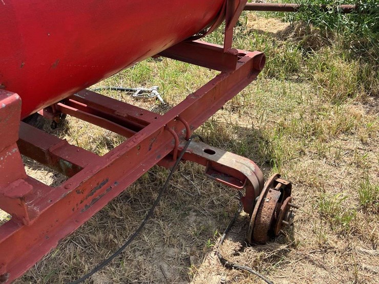28"-x-73"-fuel-trailer-image-9