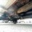 2001-ford-f550-image-29
