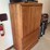wooden-tv-cabinet-with-samsung-monitor-and-dvd/vcr-player/beta-max---60”-t-x-36”-w-x-20”-d-image-5