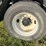 international-semi-with-flatbed-image-48