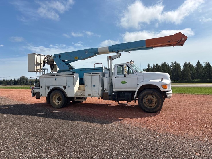1996-ford-ds-bucket-truck-image-5