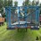 1982-monn-t/a-side-dump-sugar-beet-trailer-image-2