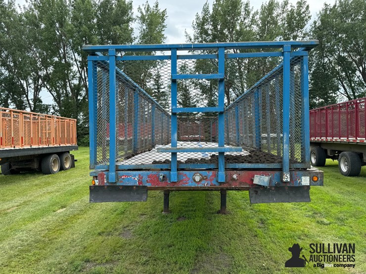 1982-monn-t/a-side-dump-sugar-beet-trailer-image-2