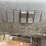 #1366-•-yale-5000-lb.-capacity,-pneumatic-forklift-(o3)-image-13