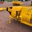 2014-new-holland-fp230-image-9