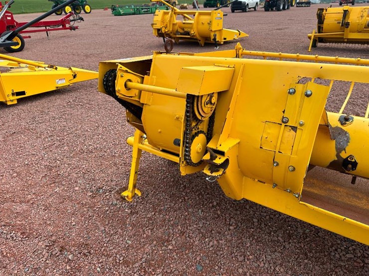 2014-new-holland-fp230-image-9