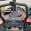 #1364-•-linde-walkie-rider-pallet-jack-(o2)-image-10