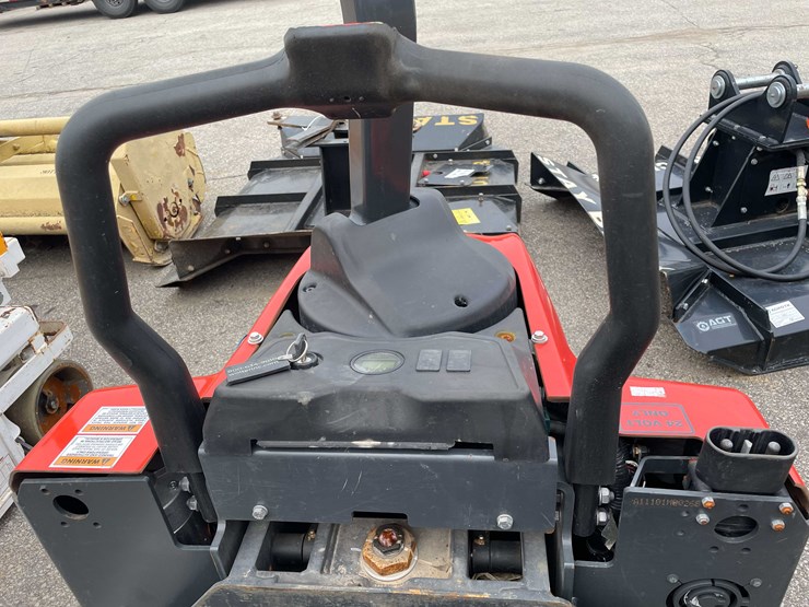 #1364-•-linde-walkie-rider-pallet-jack-(o2)-image-10