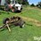 new-holland-455-image-1