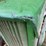 john-deere-110-image-13