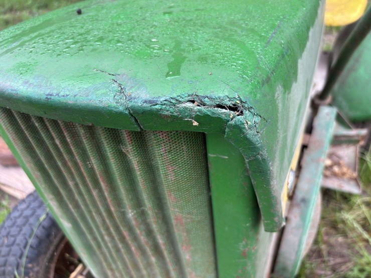 john-deere-110-image-13