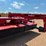 2012-case-ih-dc162-image-17