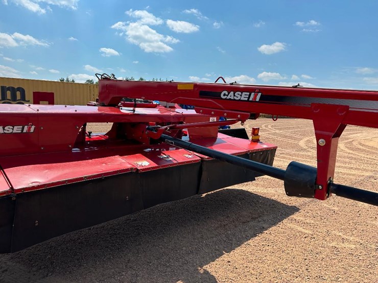 2012-case-ih-dc162-image-17