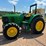 2007-john-deere-6215-image-1
