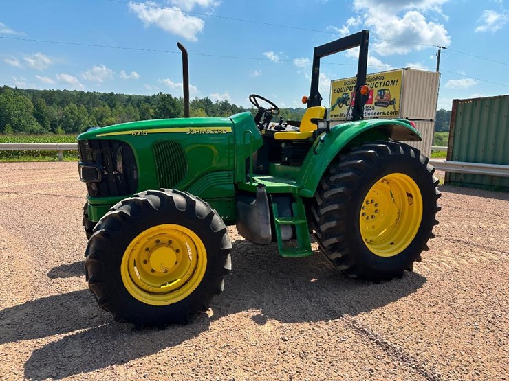 2007-john-deere-6215-image-1