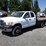 2006-dodge-ram-3500-image-1