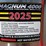 2025-magnum-4000-series-hot-water-pressure-washer-image-11